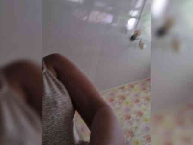 natalia1987 webcam