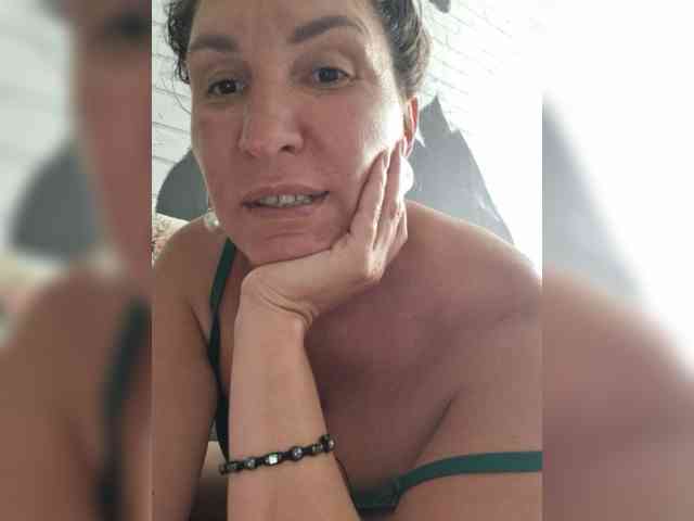 natalia1987 webcam