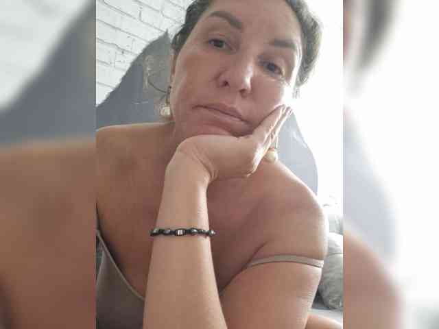 natalia1987 webcam