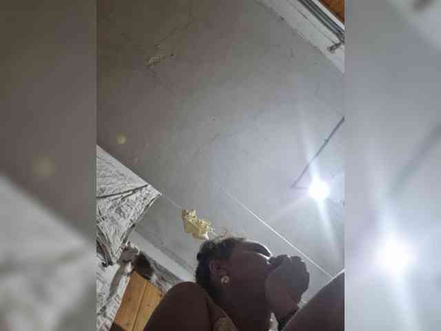 natalia1987 webcam