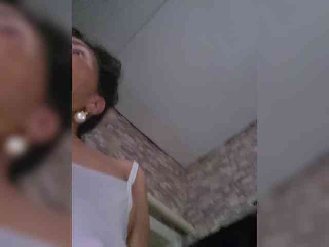 natalia1987 webcam