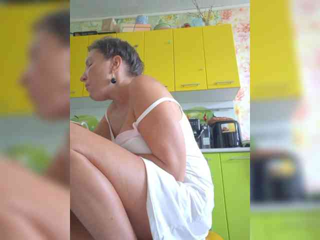 natalia1987 webcam
