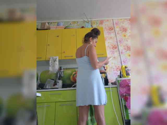 natalia1987