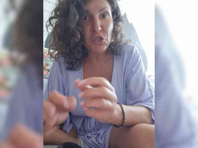 natalia1987 webcam