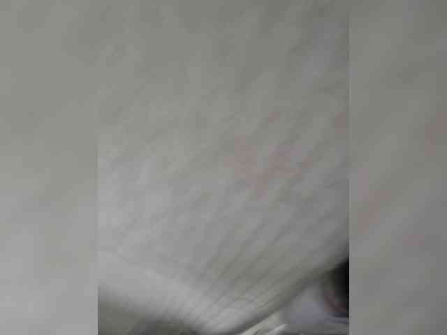 natalia1987 webcam