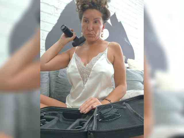 natalia1987 Sex Cam Show