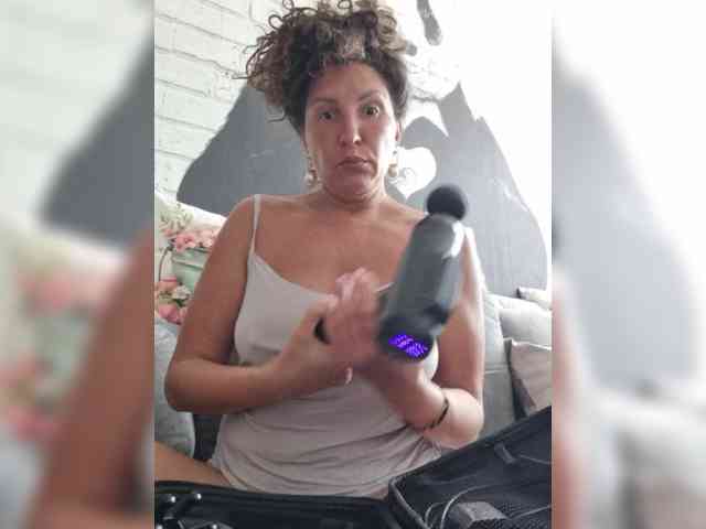 natalia1987 webcam