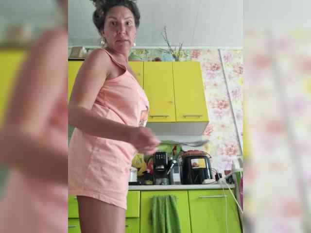 natalia1987 webcam