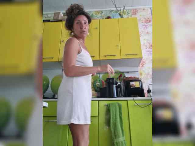 natalia1987 webcam