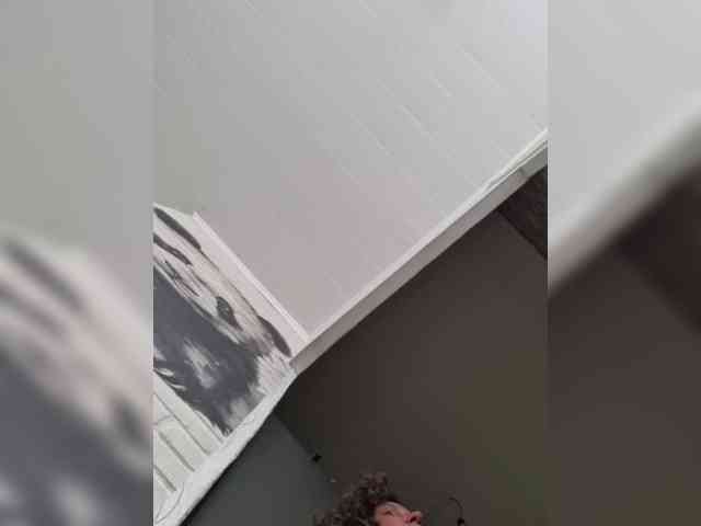 natalia1987 webcam