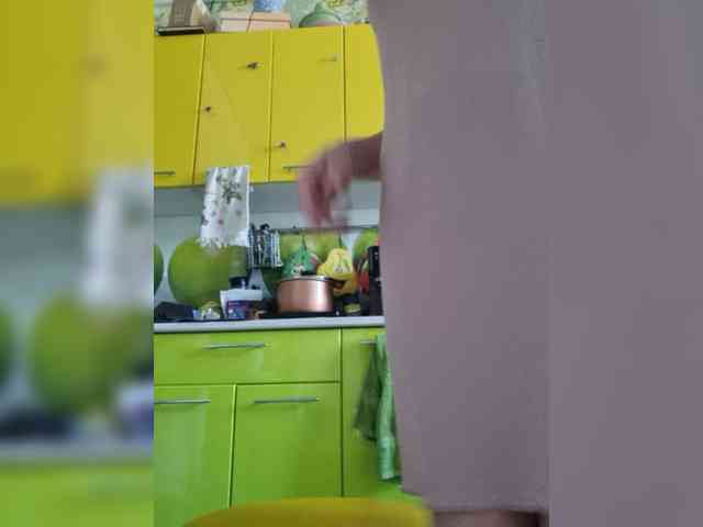natalia1987 webcam