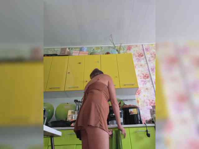 natalia1987 webcam