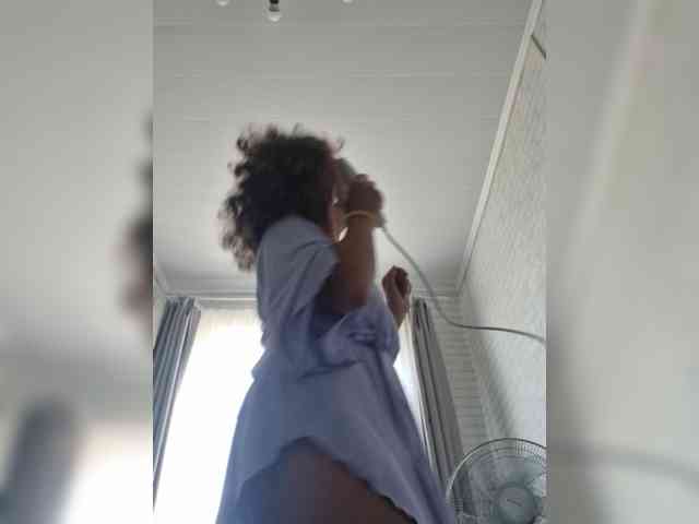 natalia1987 webcam