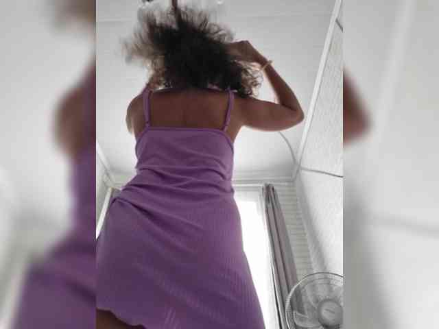 natalia1987 webcam