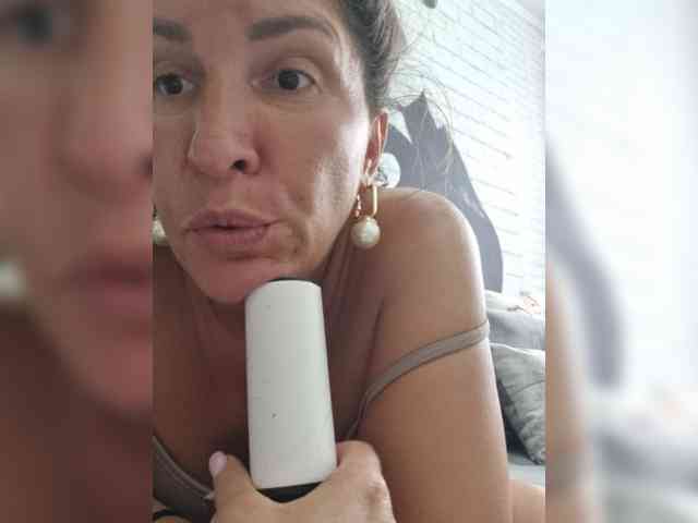 natalia1987 webcam