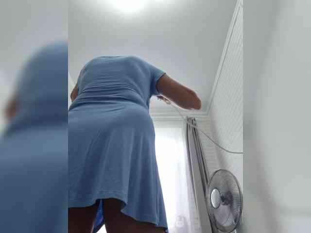 natalia1987 Sex Cam Show