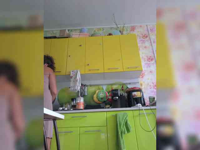 natalia1987 webcam