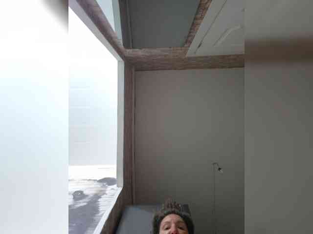 natalia1987 webcam