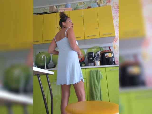 natalia1987 webcam