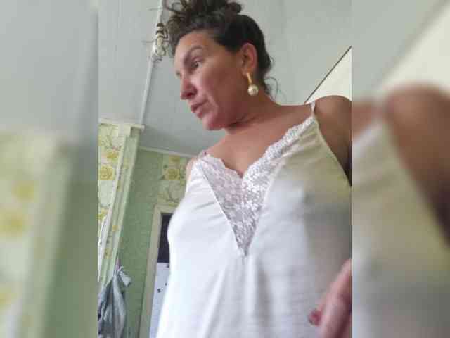 natalia1987 webcam
