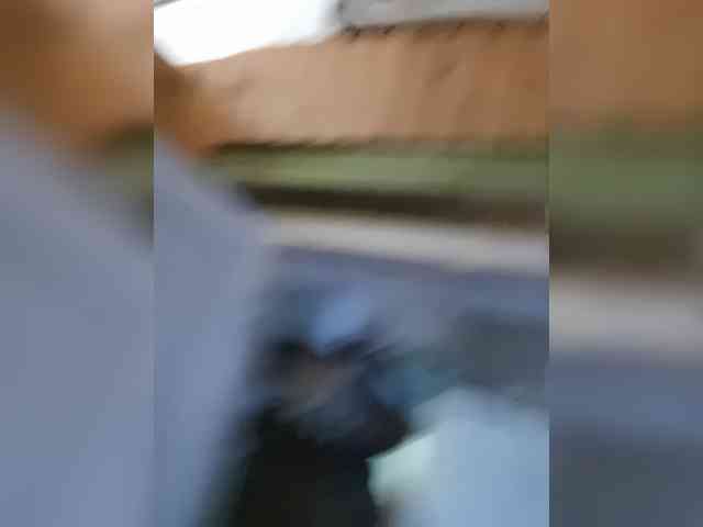 natalia1987 webcam