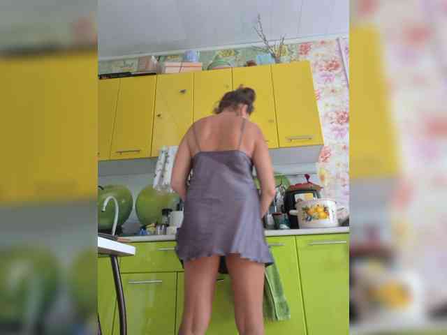 natalia1987 webcam