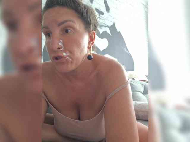 natalia1987 webcam