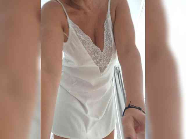 natalia1987 webcam