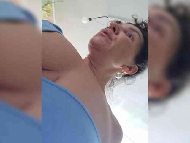 natalia1987 webcam