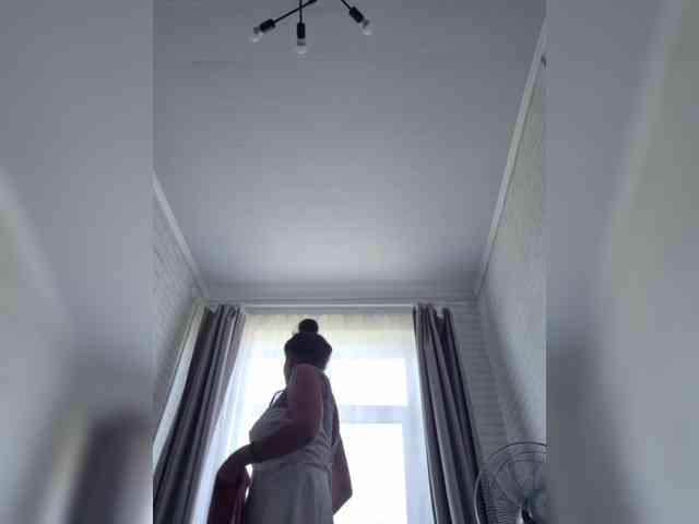 natalia1987 webcam