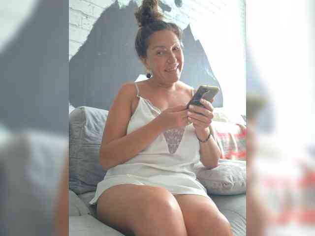 natalia1987 webcam