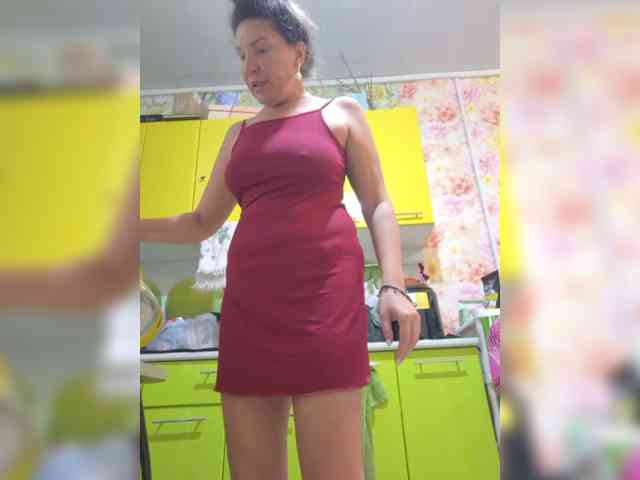 natalia1987 webcam
