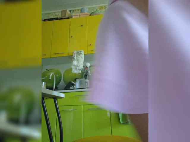 natalia1987 webcam