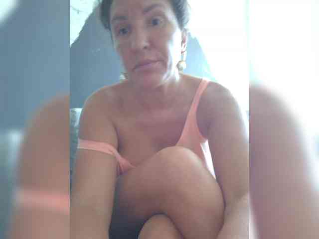 natalia1987 webcam