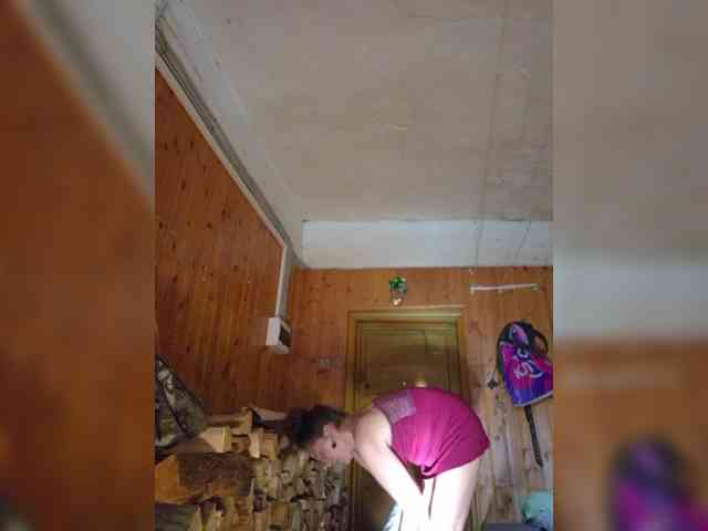 natalia1987 webcam