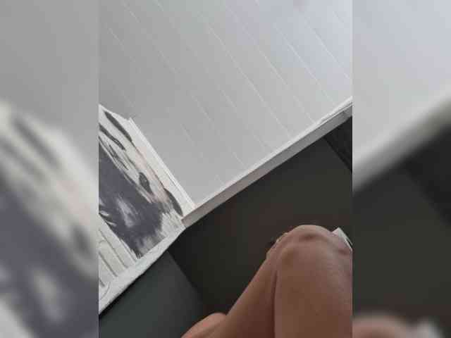 natalia1987 webcam