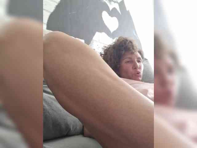 natalia1987 webcam