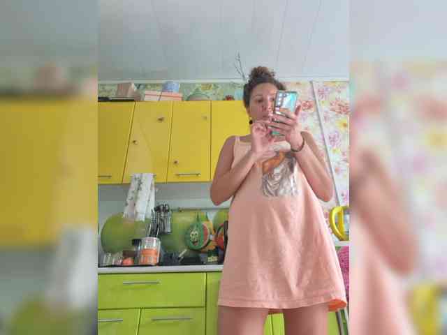 natalia1987 webcam