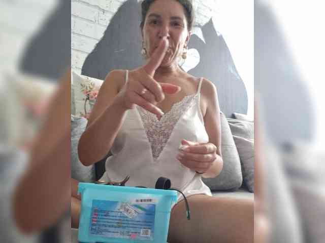 natalia1987 webcam