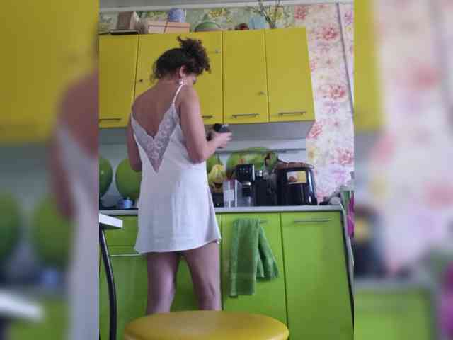 natalia1987 webcam