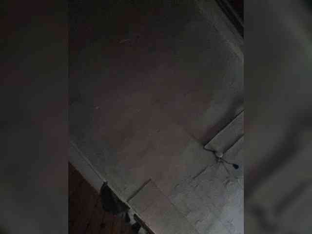 natalia1987 webcam