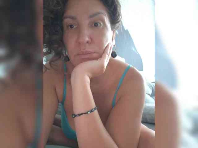 natalia1987 webcam