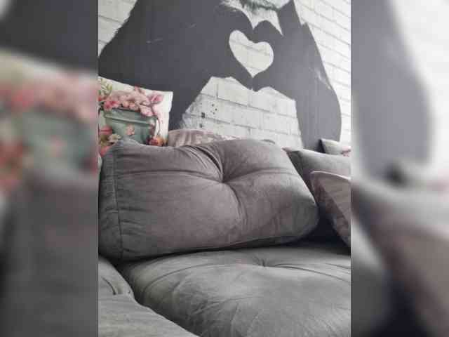 natalia1987 webcam