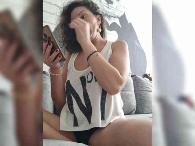 natalia1987 webcam