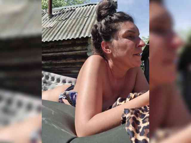 natalia1987 webcam