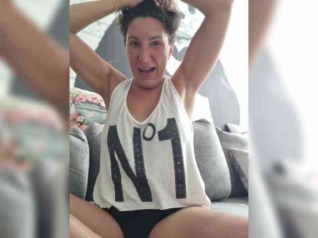 natalia1987 webcam