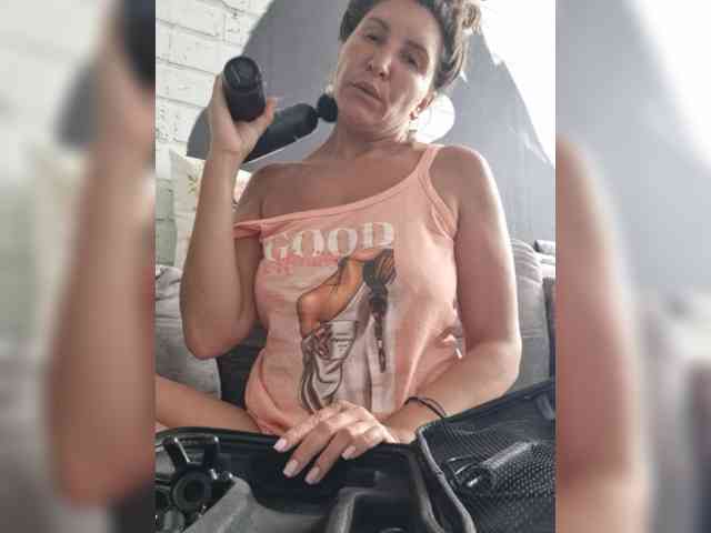 natalia1987 webcam