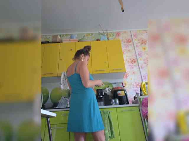 natalia1987 webcam
