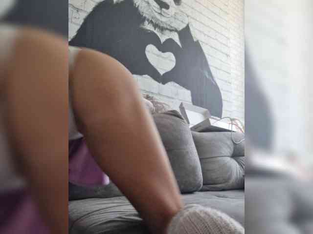 natalia1987 webcam