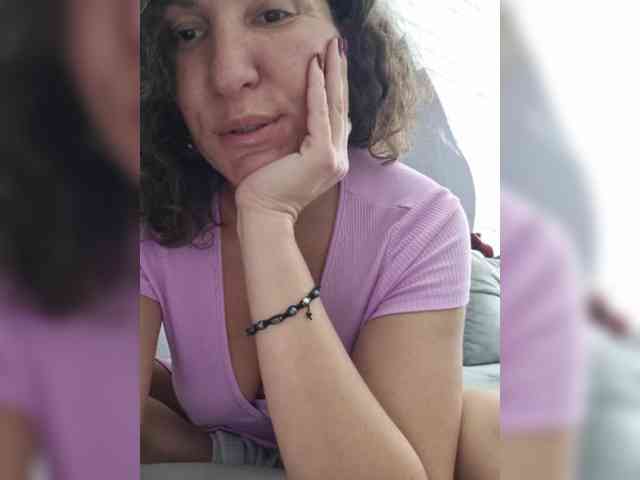 natalia1987 webcam